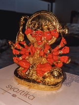 Divyansh . review photo