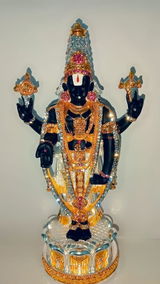 RAMASINGU review photo