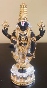 Anil kumar M review photo