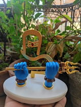 Shubham Sharma review photo