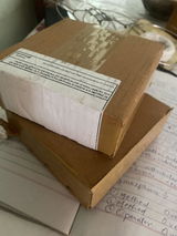 P.P. review photo