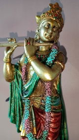 Dinesh patel review photo