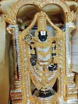 Susmita Murugananthan review photo