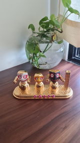 Shipra mukherjee review photo