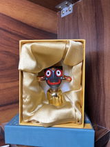 sid . review photo