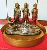 D.p. review photo