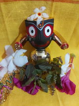 Deepika Pattanaik review photo
