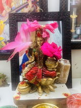 Seema S review photo