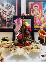 Seema S review photo