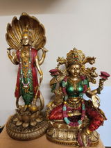 Sameer Nair review photo