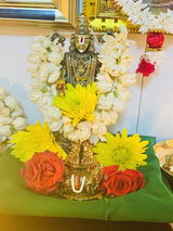 vijay mandeep review photo