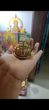 Dhanalakshmi R review photo