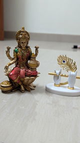 Kalesh M review photo