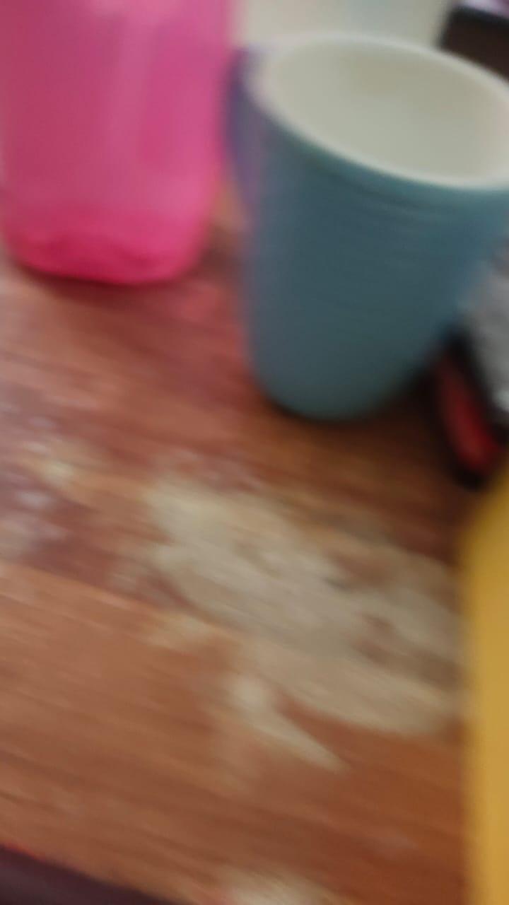 K... review photo