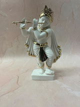 Bhavi shah review photo