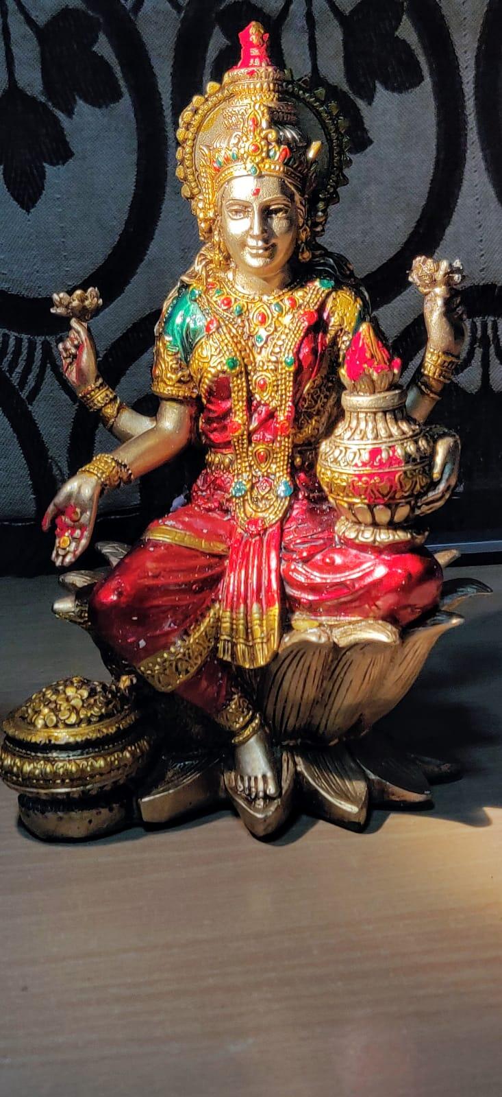 Subburamalingam Kumar review photo