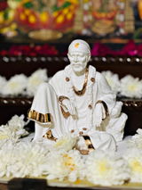 Mounika review photo