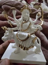 Dr. Nishu singh review photo