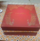 Sanjay Parmar review photo