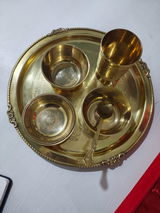 Aanya Goyal review photo