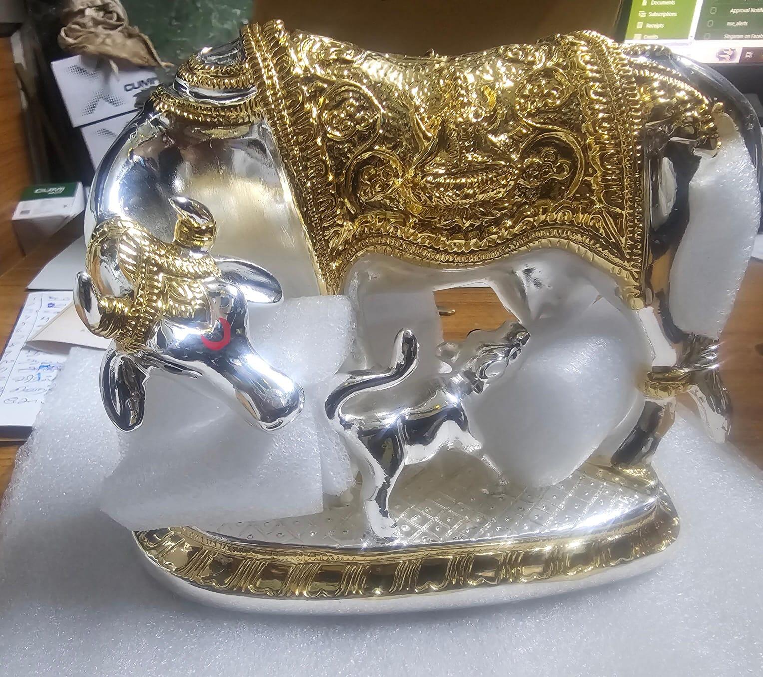 Lakshmanan Moorthy review photo