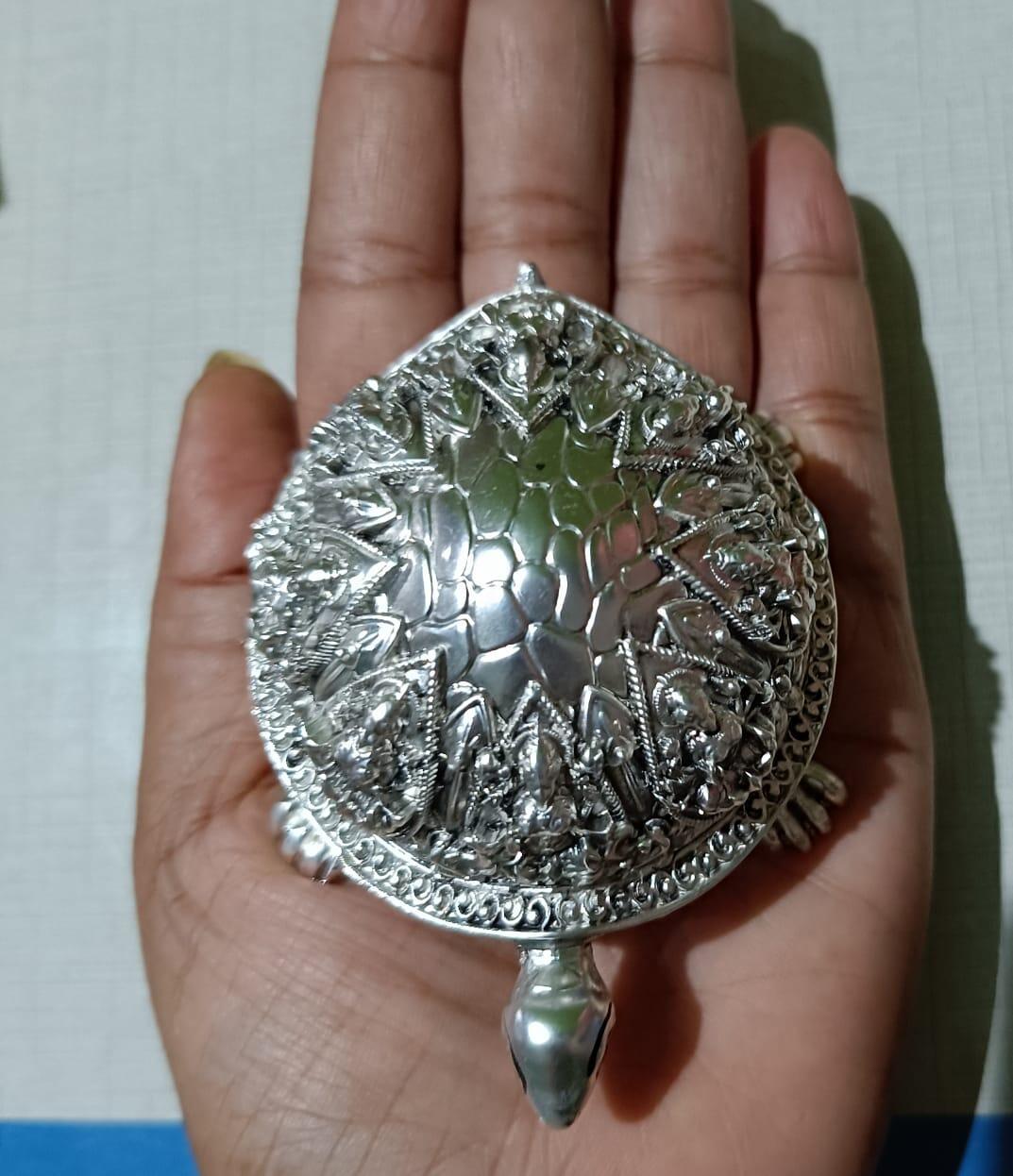 Dhanya . review photo