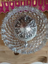 Chetankumar patel review photo