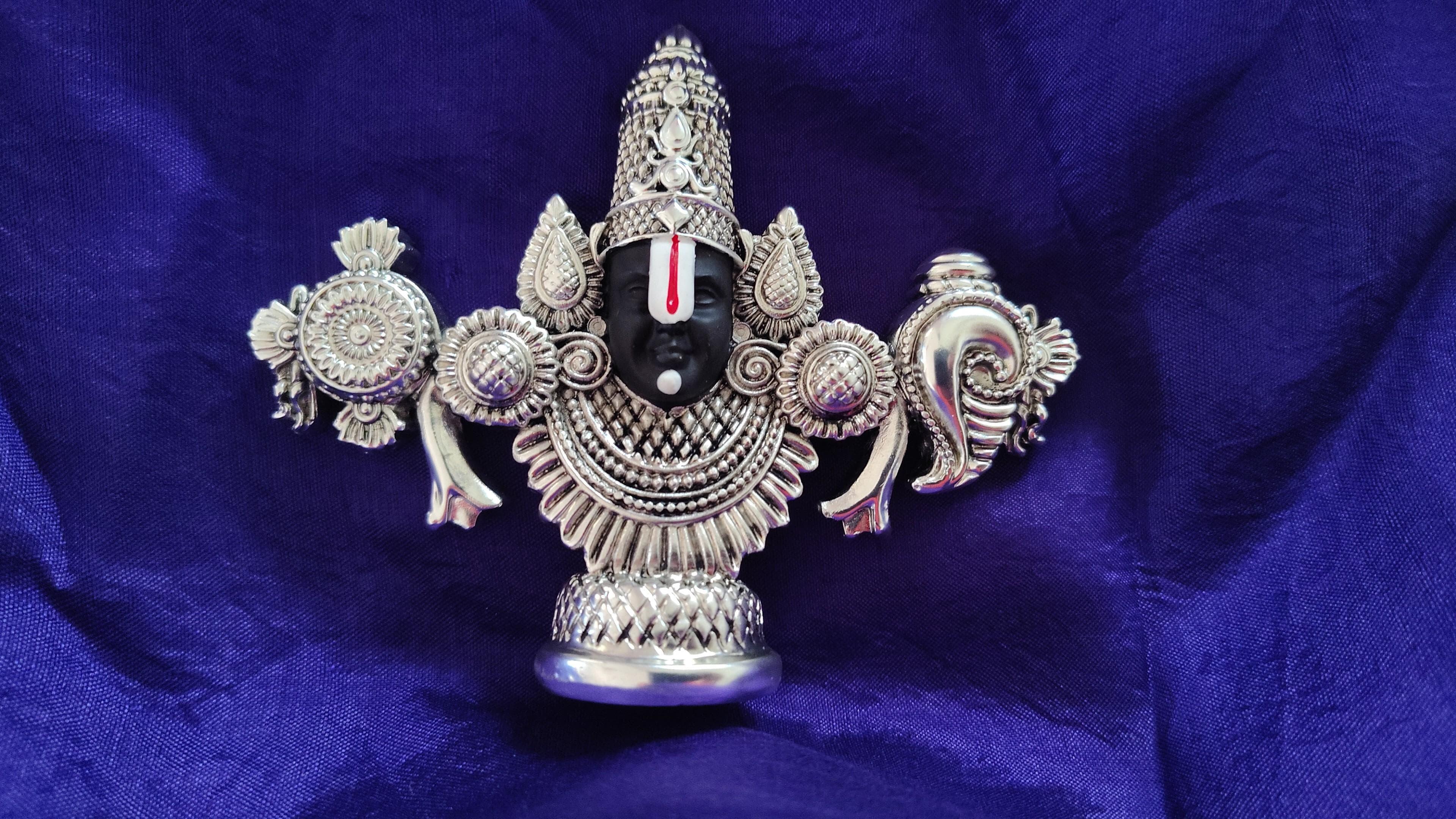 Tushar . review photo