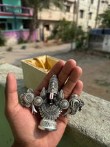 Omkar review photo