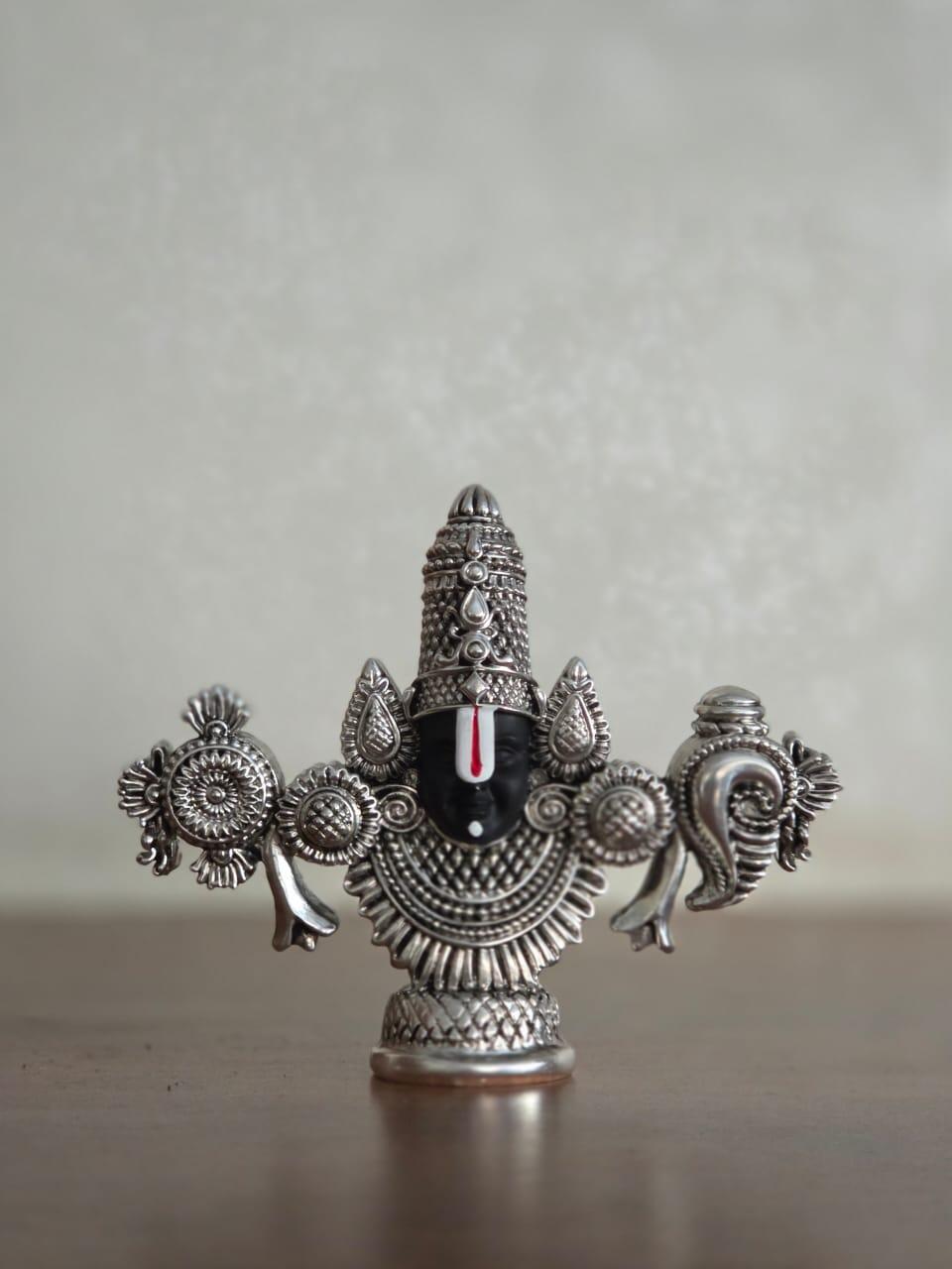 Jayesh . review photo