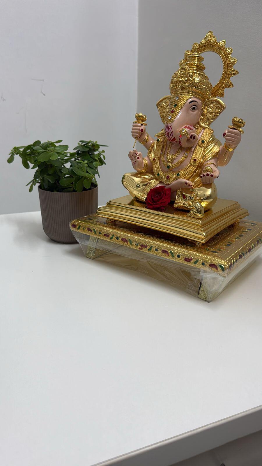 P Naga review photo