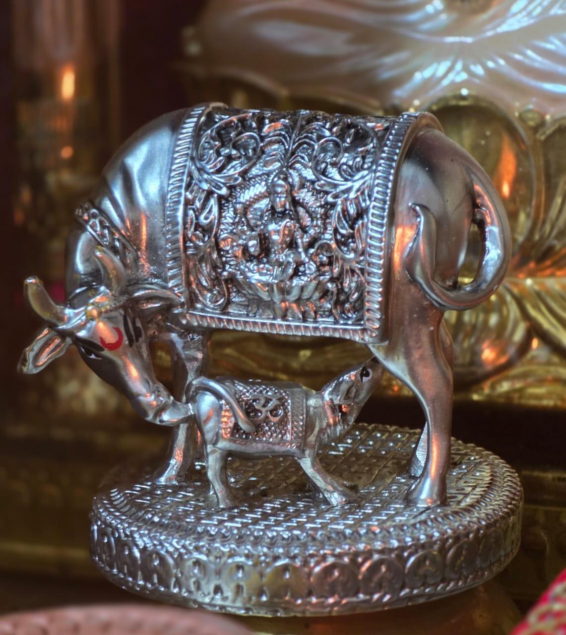 Akshaya Rai review photo