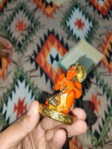 Pavan Shrivastava review photo