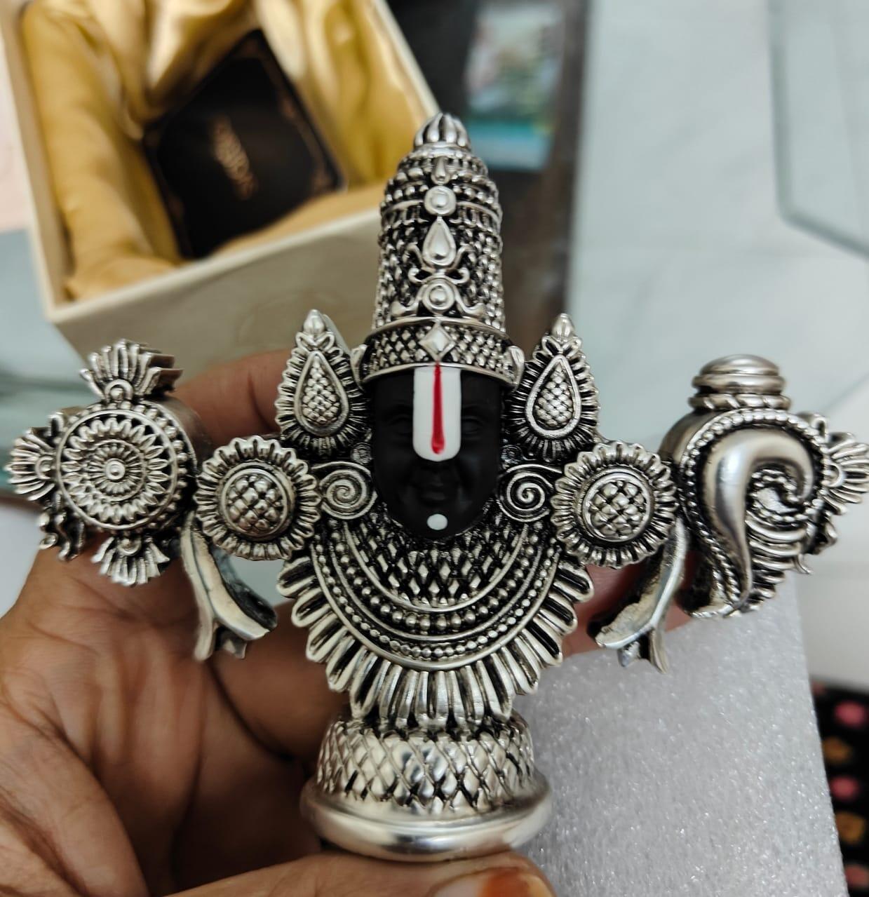 Sivapriya Rajan review photo