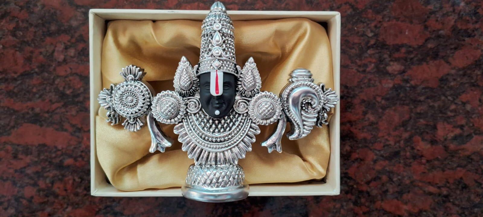 Govindan Narayanan review photo