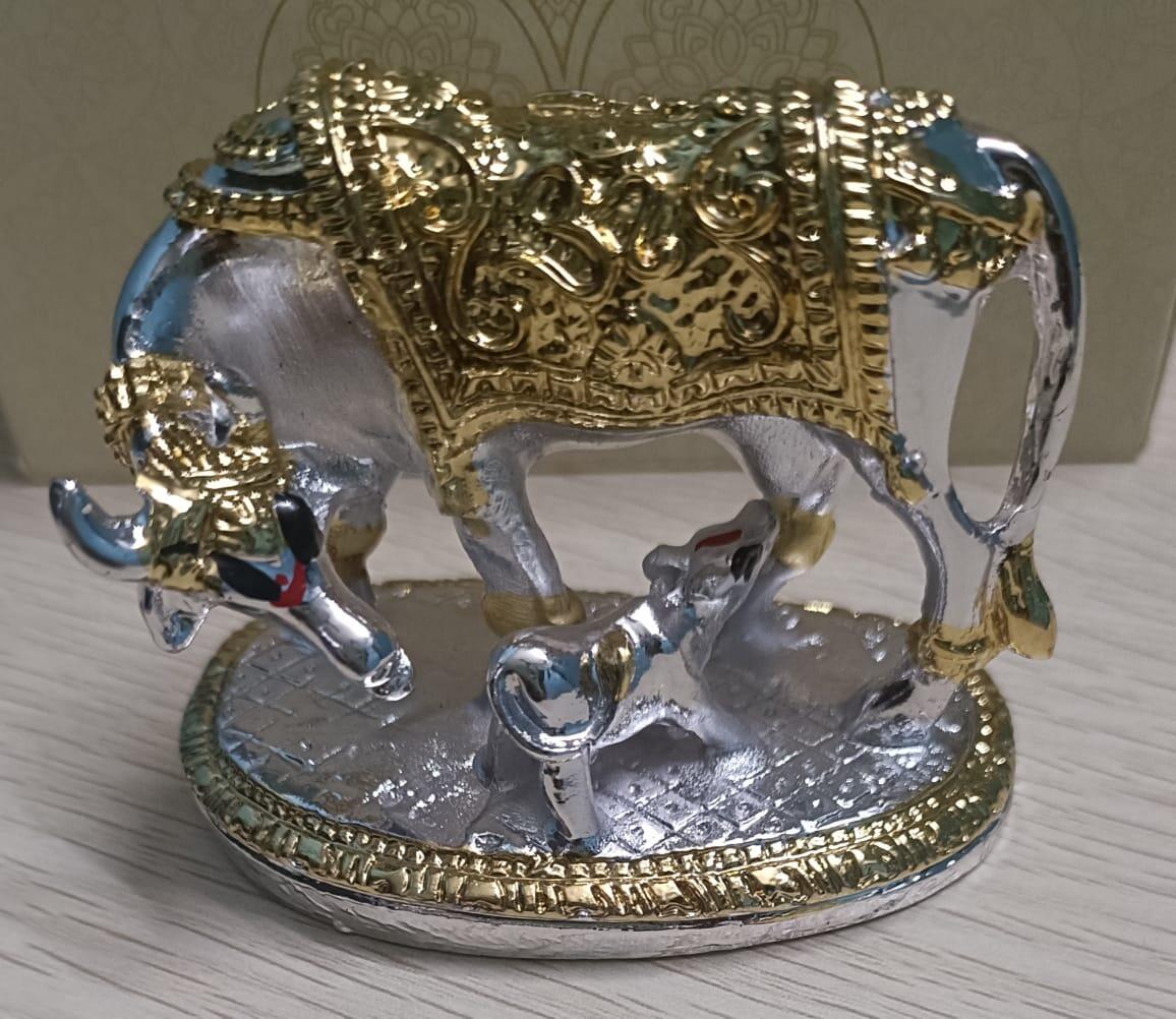 Gurjeet Kaur review photo