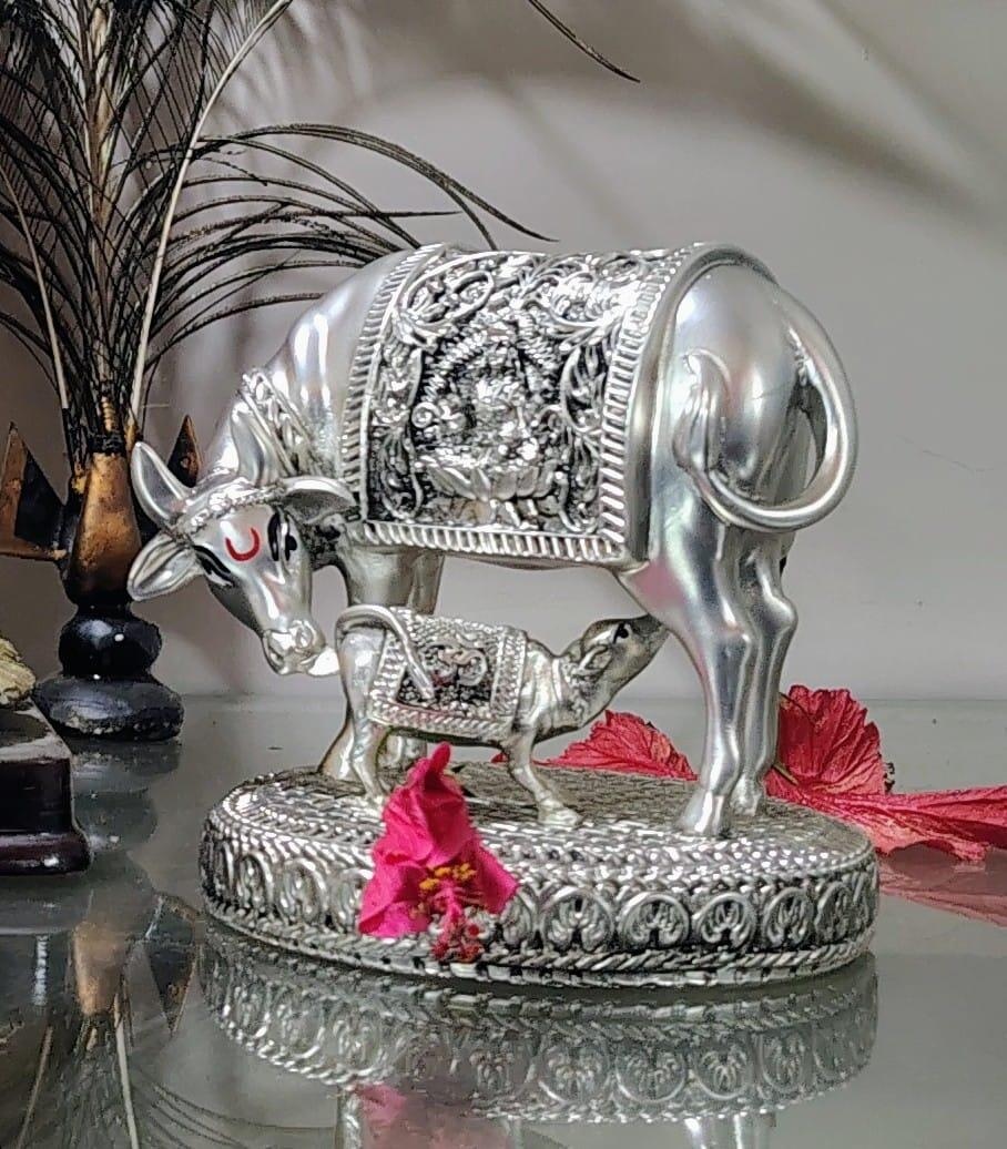 Ramesh Karanjekar review photo