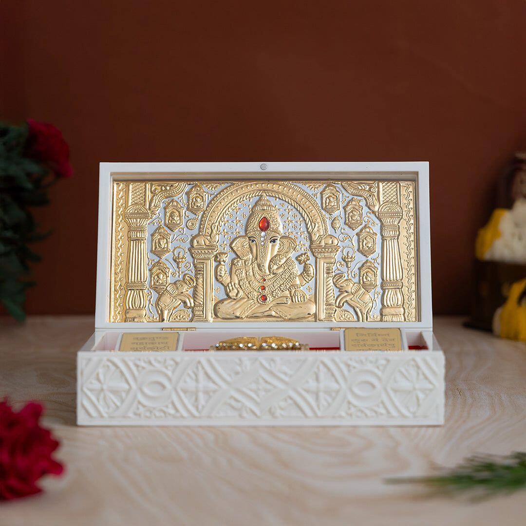 Vijaykumar Puthiyaveetal review photo