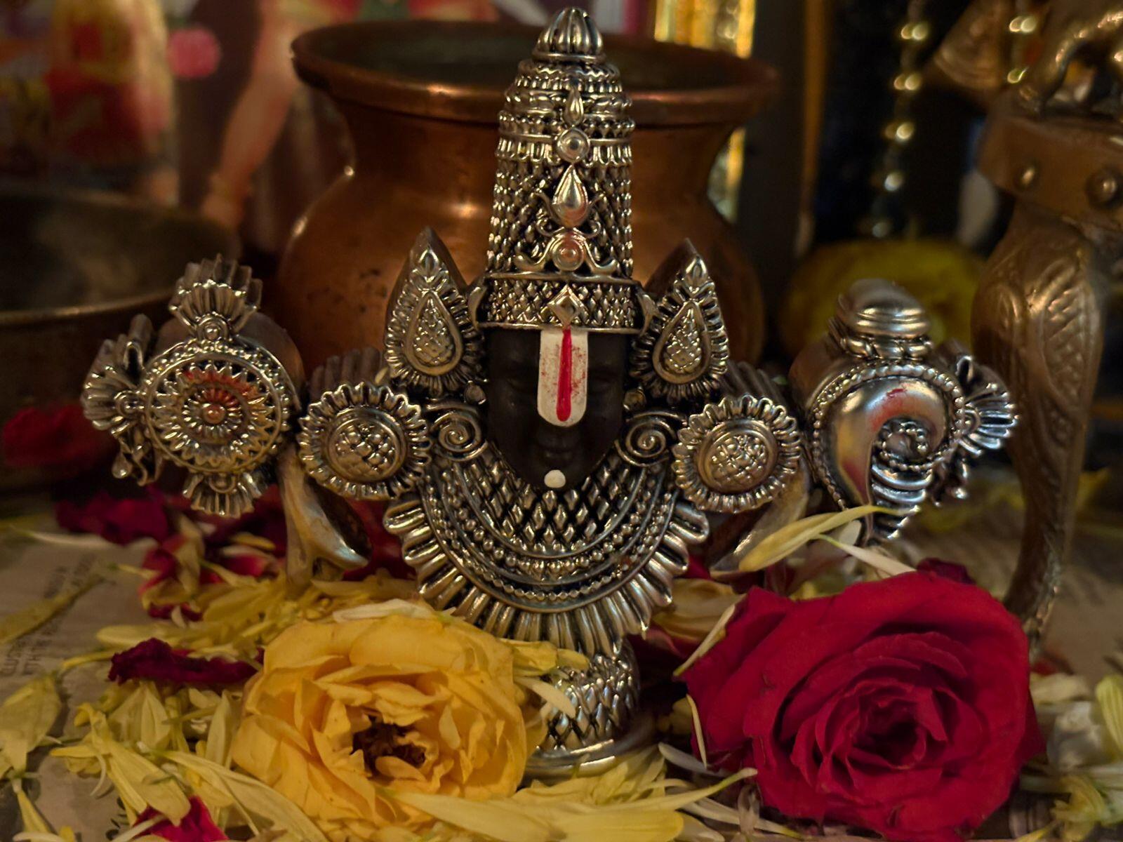 Sadanandam . review photo