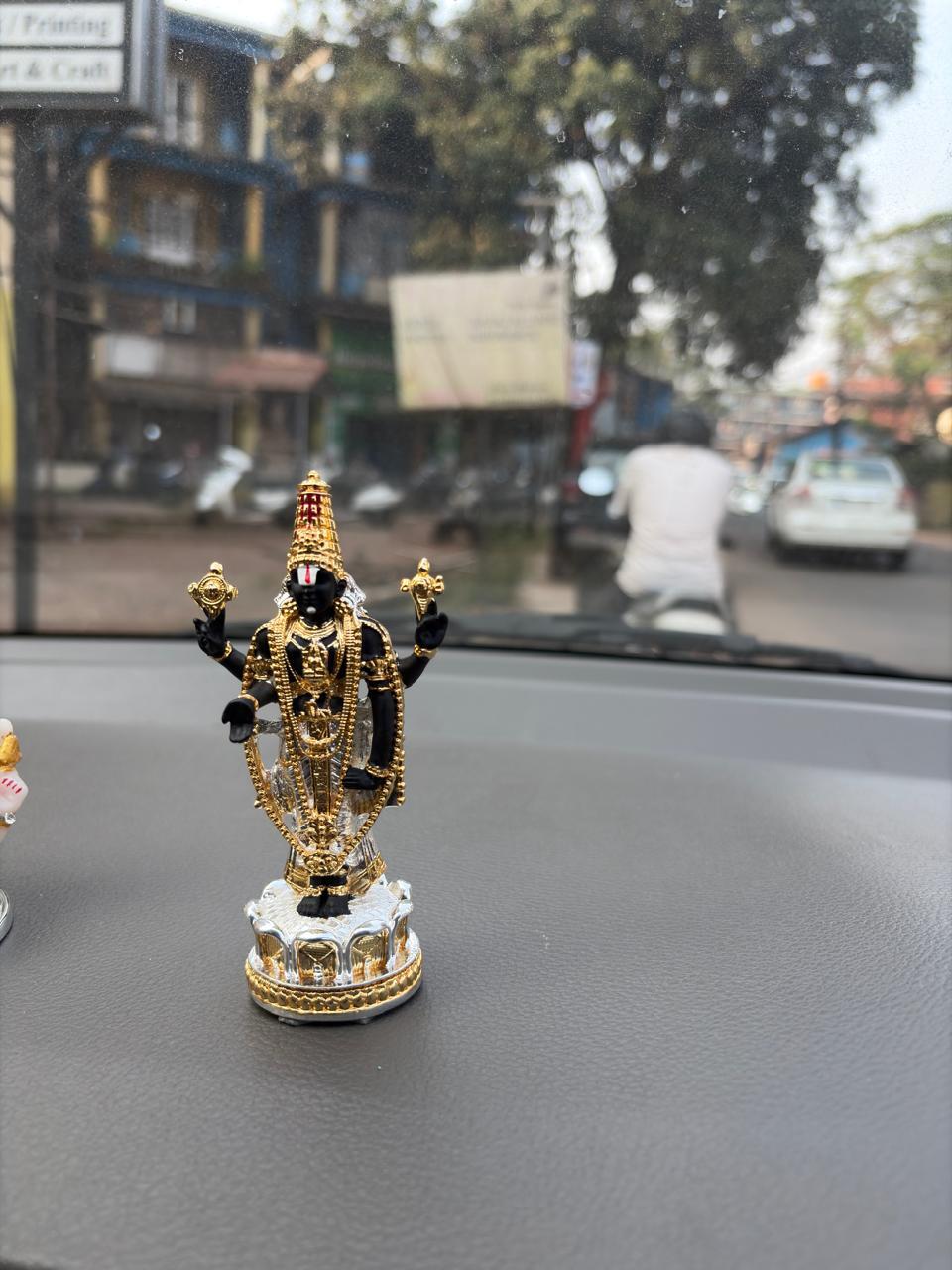 Vasanta Kandur review photo