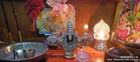Rajesh Hegde review photo