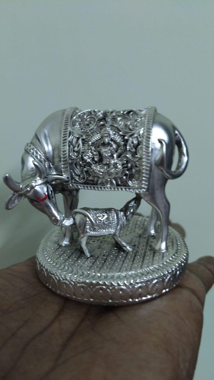 Jakkula Ravikumar review photo