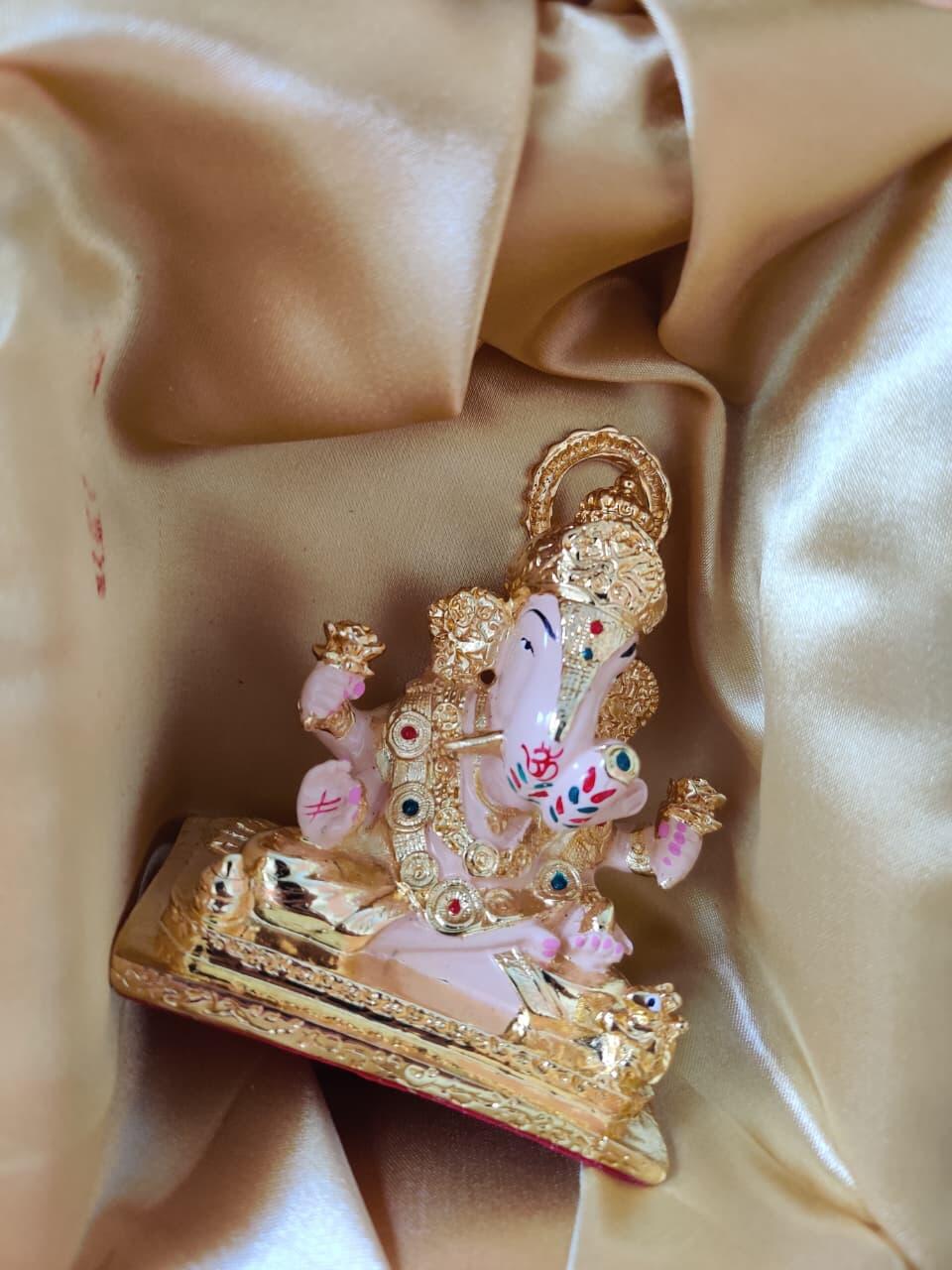 Bijaya Prusty review photo