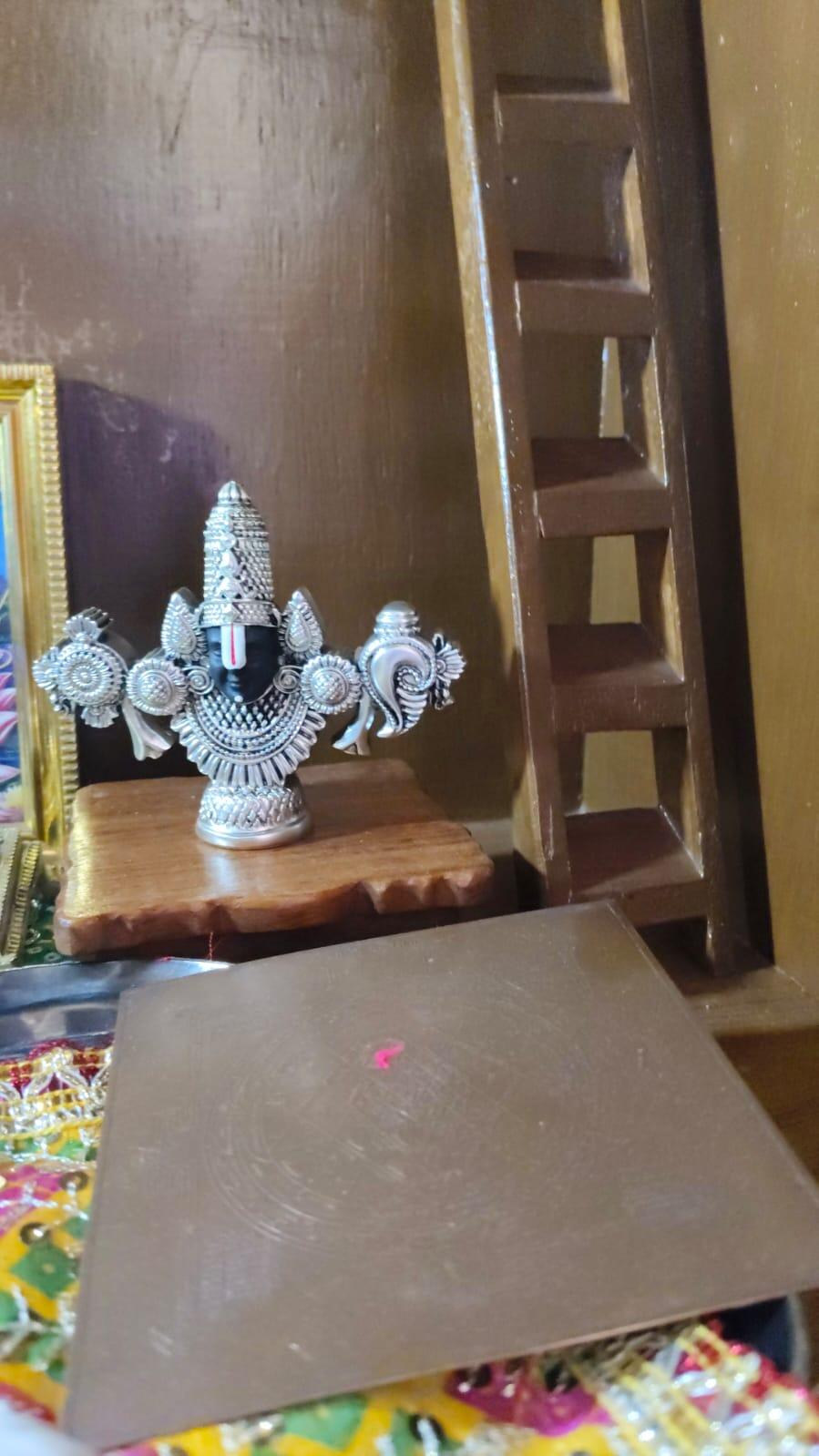 Darshana . review photo
