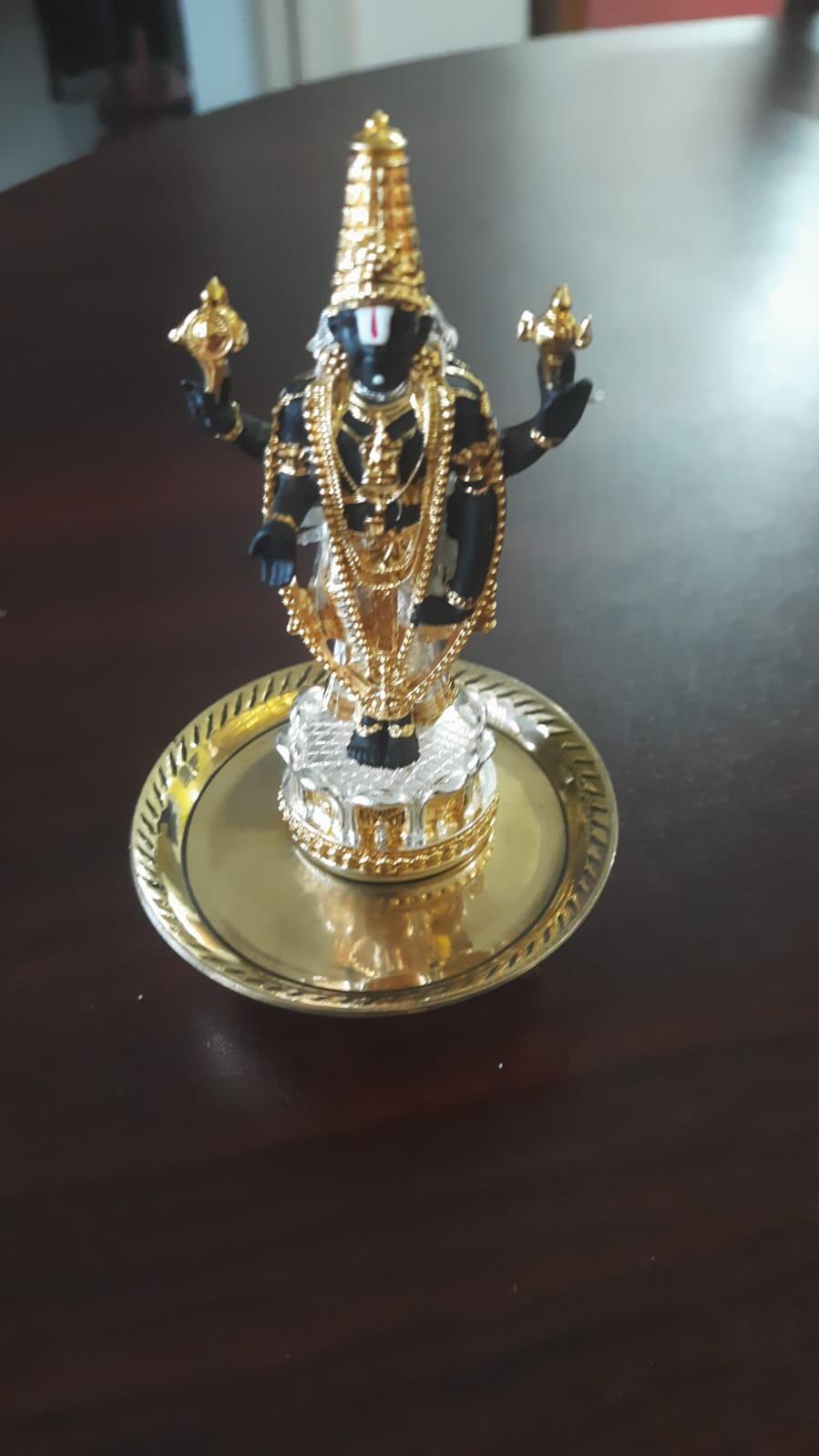 Aswathy Sukhulal review photo