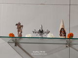 Maheshkumargohil review photo