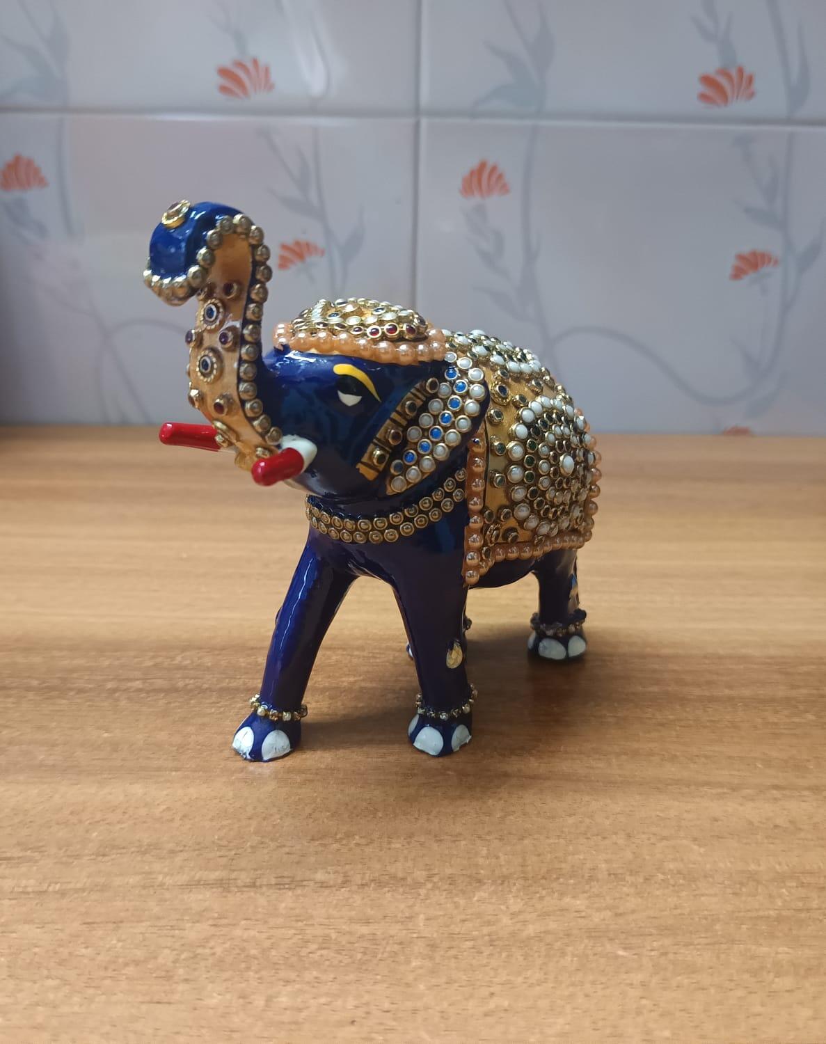 Sayali . review photo