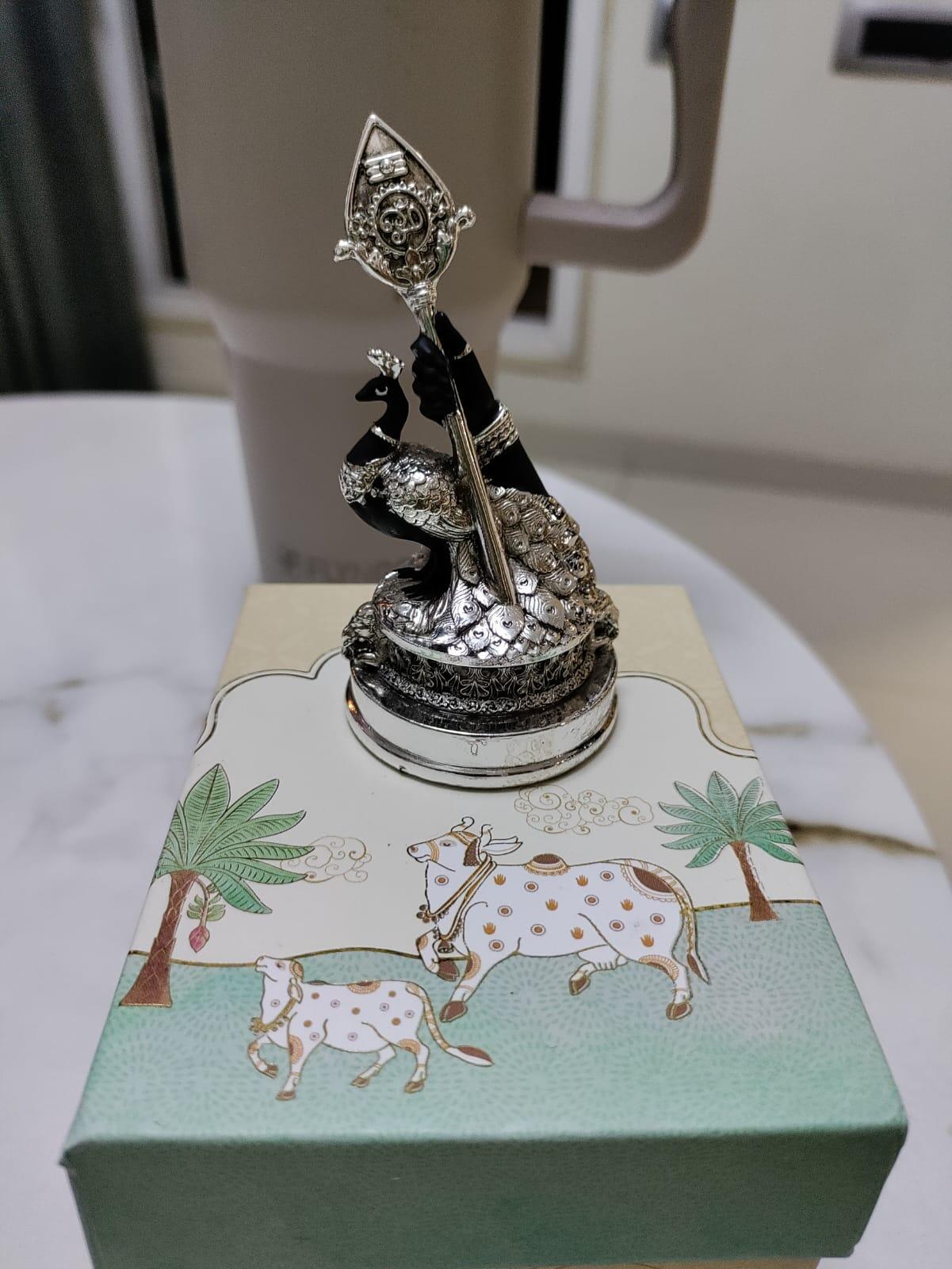 Smita . review photo