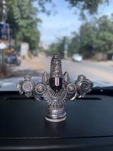 Gowdaharshitha review photo