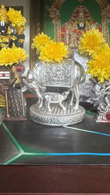 Sarabesh S review photo